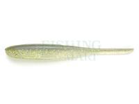 Przynęty Keitech Shad Impact 51mm - Sexy Shad