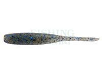 Gumy Keitech Shad Impact 3 cale | 71mm - Bluegill