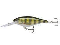 Wobler Rapala Shad Rap 9cm 15g - Live Perch