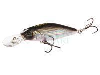 Wobler Lucky John Shad-X 8F - 003