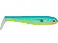 Przynęty Strike King Shadalicious Swimbaits 4.5 in | 115mm - Citrus Shad