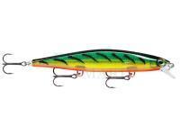 Wobler Rapala Shadow Rap 11cm - Firetiger