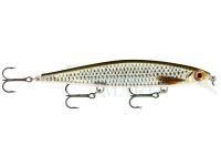 Wobler Rapala Shadow Rap 11cm - Live Roach