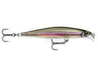 Wobler Rapala Shadow Rap 7cm - Live Smelt