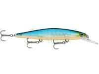 Wobler Rapala Shadow Rap Deep 11cm - Blue Ghost