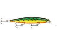 Wobler Rapala Shadow Rap Deep 11cm - Firetiger