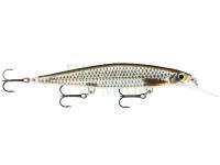 Wobler Rapala Shadow Rap Deep 11cm - Live Roach