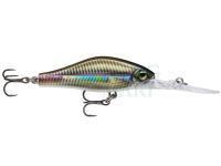 Wobler Rapala Shadow Rap Jack Deep 5cm - Live Smelt