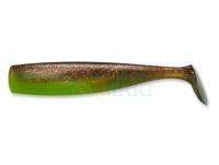 Przynęty Lunker City Shaker 3,25" - Kiwi Shad