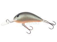 Wobler Kenart Shark 4cm BPO