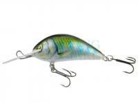 Wobler Kenart Shark 5cm GG