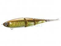 Shimano Bantam BT Bait 99mm 6g - 006 Small Bass