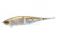 Shimano Bantam BT Bait 99mm 6g - 009 Smelt