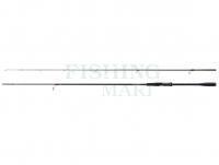 Wędka Shimano Dialuna Inshore Spinning 2.29m 6-28g