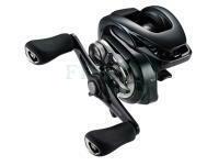 Multiplikator Shimano Metanium 70 HG DC A RH