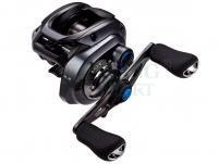 Multiplikator Shimano SLX 71 DC A LH