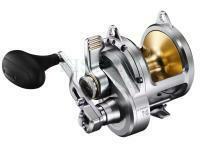 Multiplikator Shimano Talica II A 20lb