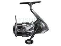 Kołowrotek Shimano Twin Power FE C2000S