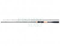 Shimano Yasei LTD Pelagic Casting 1.90m 50-80g