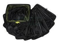 Siatka Matrix 3.0m Carp Safe Keepnet 50cm x 40cm