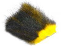 Sierść FutureFly American Opossum - Yellow/Black