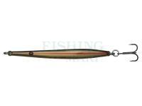 Silver Arrow SD 11cm 24g - Gold/Black