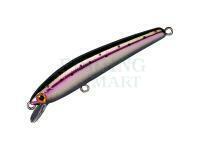 Wobler Smith Panish 55SP 55mm 2.7g - 07 Rainbow Trout