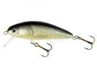 Wobler Microbait Snack 40 - Pearl