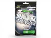 Korda PVA Bag Systems - Solidz XS