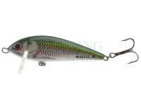 Wobler Hunter Soul 6cm S - OL