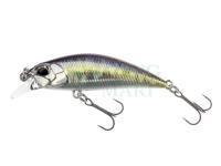 Wobler DUO Spearhead Ryuki 45S - GPA4009 River Bait