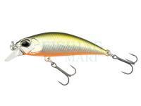 Wobler DUO Spearhead Ryuki 45S - MNI4047 Tennessee Shad