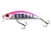 Wobler DUO Spearhead Ryuki 50F - ADA4019 Pink Sardine