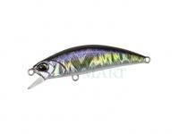 Wobler DUO Spearhead Ryuki 50F - GPA4009 River Bait