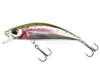 Wobler DUO Spearhead Ryuki 50F - MCC4036 Rainbow Trout (M36)