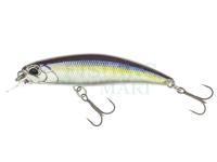 Wobler DUO Spearhead Ryuki 60S - GPA4009 River Bait