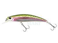 Wobler DUO Spearhead Ryuki 70S - MCC4036 Rainbow Trout