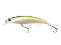 Wobler DUO Spearhead Ryuki 70S - MNI4047 Tennessee Shad