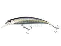 Wobler Duo Spearhead Ryuki 80S - GPA4009 River Bait