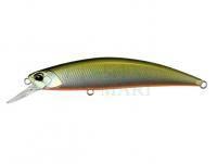 Wobler Duo Spearhead Ryuki 80S - MNI4047 Tennessee Shad