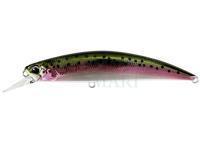 Wobler DUO Spearhead Ryuki 95S - MCC4036 Rainbow Trout