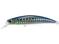 Wobler DUO Spearhead Ryuki 95S WT (SW Limited) - AHA0011 Sardine