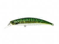 Wobler DUO Spearhead Ryuki 95S WT (SW Limited) - CPA/DPA0263 Green Mackerel