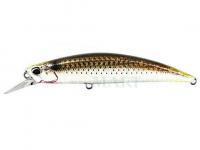 Wobler DUO Spearhead Ryuki 95S WT (SW Limited) - DBA0157 Waka Mullet