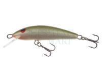 Wobler Kenart Spike 5cm - GS