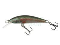 Wobler Kenart Spike 5cm - RTR