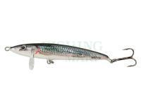 Wobler Hunter Spirit 7cm S - DBL