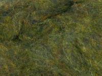 Spirit River UV2 Fine & Dry Dubbing - Dk Olive Beatis