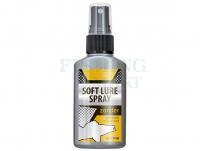 Spray do przynęt gumowych Carp Zoom Soft Lure Spray 50ml - Sandacz