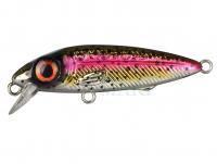 Wobler Spro Iris The Kid FS 48mm 6.3g - Rainbow Trout